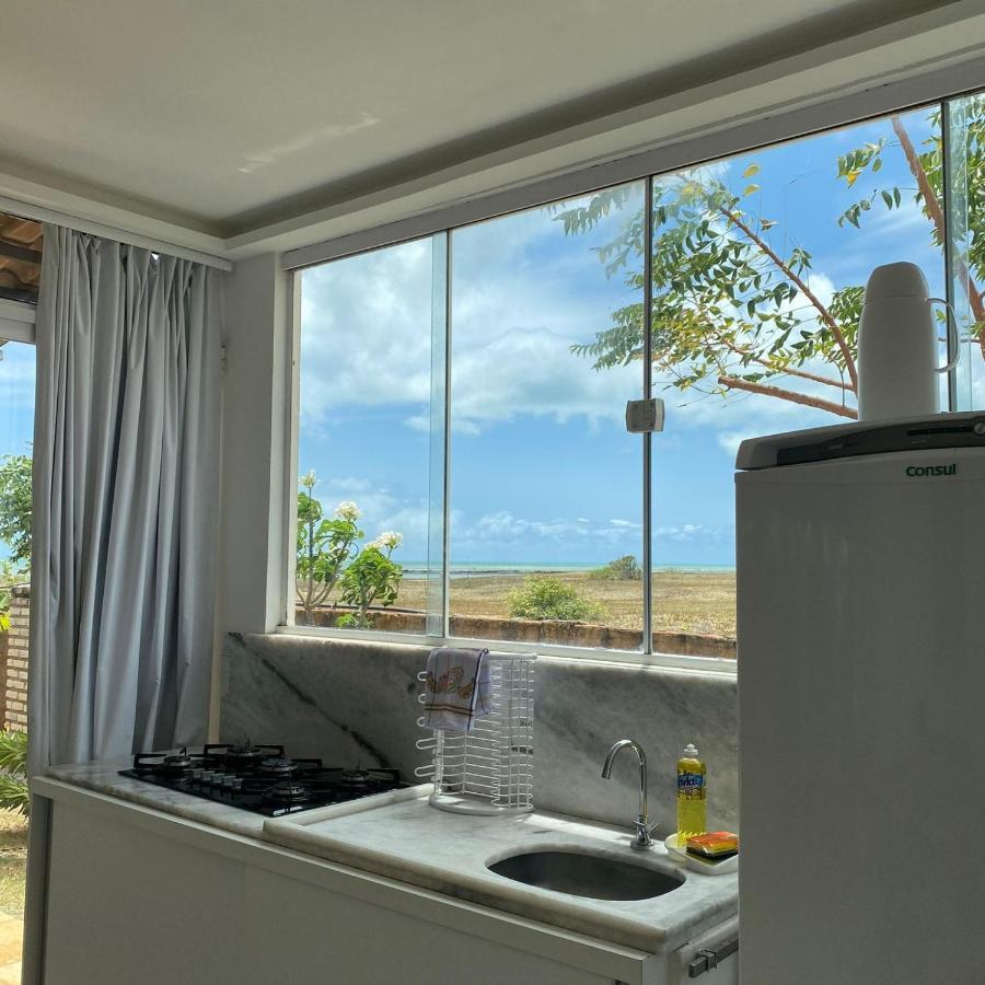 Jundu Apartment *