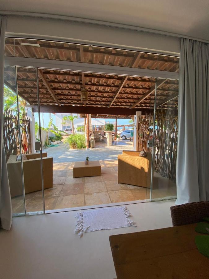 Apartment Jundu